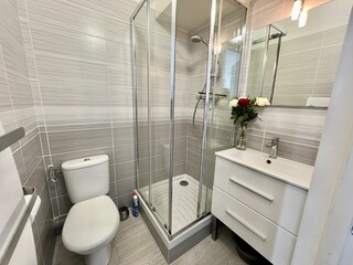 Holiday house Clohars-Carnoët Features 8