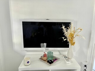 Holiday house Clohars-Carnoët Features 8