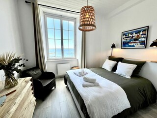 Holiday house Clohars-Carnoët Features 9