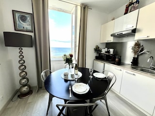 Holiday house Clohars-Carnoët Features 17