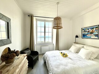 Holiday house Clohars-Carnoët Features 20