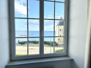 Holiday house Clohars-Carnoët Features 24
