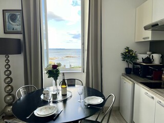 Holiday house Clohars-Carnoët Features 24