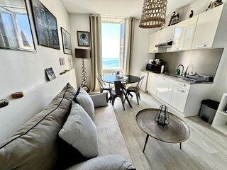 Holiday house Clohars-Carnoët Features 26