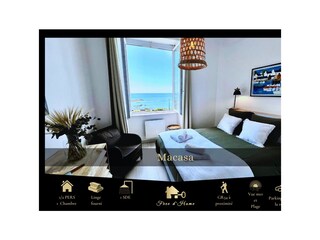 Holiday house Clohars-Carnoët Features 27