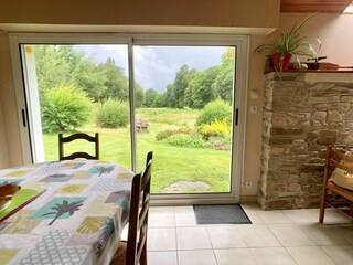 Holiday house Moelan-sur-Mer Features 17