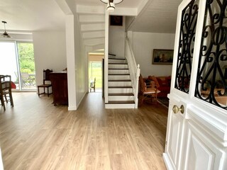 Holiday house Moelan-sur-Mer Features 26