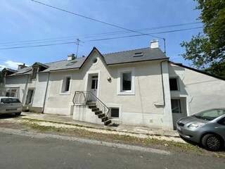 Holiday house Moelan-sur-Mer Features 33