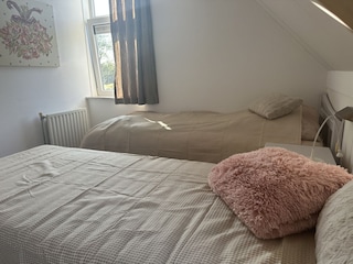 Holiday house Kamperland Features 21