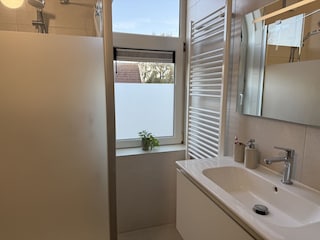 Holiday house Kamperland Features 24