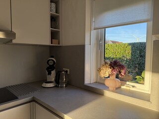 Holiday house Kamperland Features 14