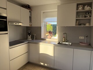 Holiday house Kamperland Features 16