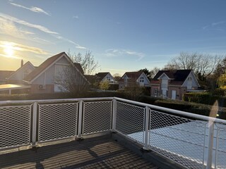 Holiday house Kamperland Outdoor Recording 9