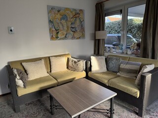 Holiday house Kamperland Features 18