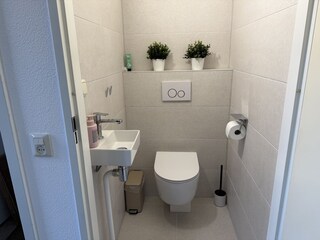 Holiday house Kamperland Features 24