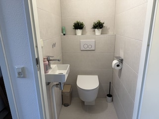 Holiday house Kamperland Features 25