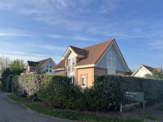 Holiday house Kamperland Outdoor Recording 12