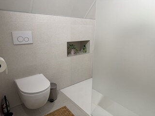 Holiday house Kamperland Features 25