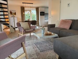 Oosterscheldelaan 54