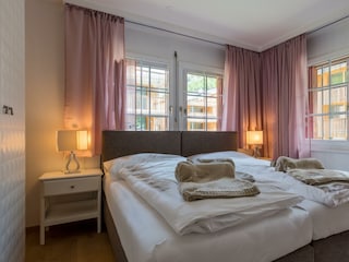 F19_4777-HDR