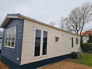 Parc de vacances Blankenberge Enregistrement extérieur 3