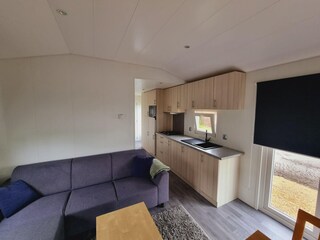 Holiday park Blankenberge Features 11