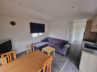 Holiday park Blankenberge Features 12