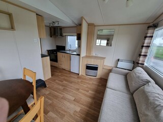 Holiday park Blankenberge Features 13