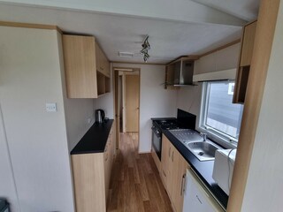 Holiday park Blankenberge Features 14