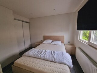 Holiday park Blankenberge Features 9