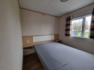 Parco vacanze Blankenberge Caratteristiche 16