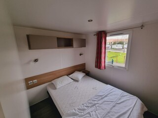 Vakantiepark Blankenberge Kenmerken 17