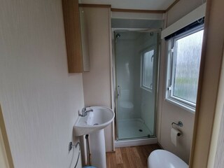 Vakantiepark Blankenberge Kenmerken 10