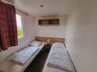 Holiday park Blankenberge Features 5