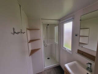 Holiday park Blankenberge Features 6