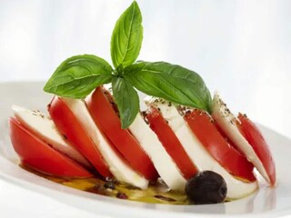 Parc de vacances Blankenberge  31