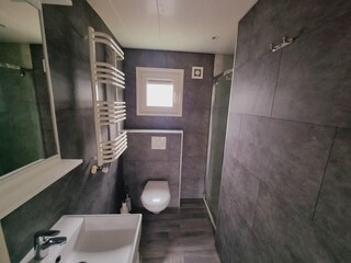 Holiday park Blankenberge Features 8