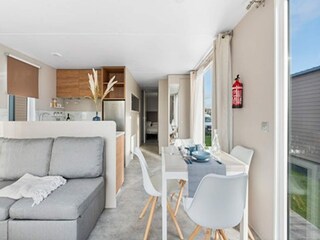 Holiday park Blankenberge Features 3