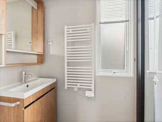 Vakantiepark Blankenberge Kenmerken 5