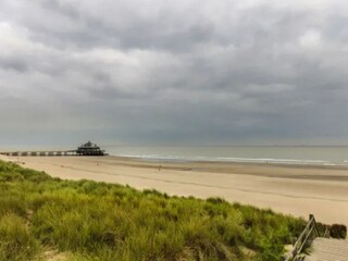 Ferienpark Blankenberge Umgebung 1