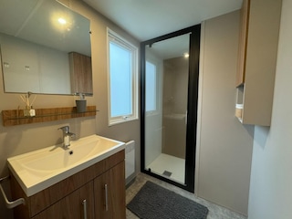 Vakantiepark Blankenberge Kenmerken 8