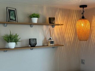 Vakantiepark Blankenberge  24