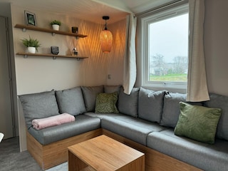 Vakantiepark Blankenberge Kenmerken 9