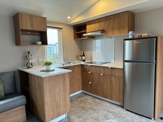 Holiday park Blankenberge Features 10