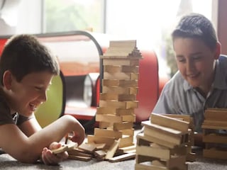 Ferienpark Blankenberge  20