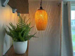 Holiday park Blankenberge  22