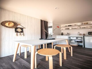 Vakantiepark Blankenberge Kenmerken 3