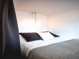 Vakantiepark Blankenberge Kenmerken 2