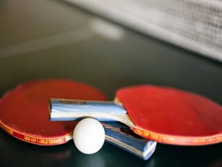 Ferienpark Blankenberge  17