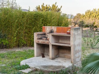 Villa Selva Enregistrement extérieur 18